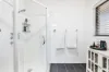 22 Macgregor Street, Tamworth, NSW 2340-Image