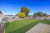 22 Macgregor Street, Tamworth, NSW 2340-Image