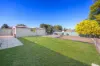 22 Macgregor Street, Tamworth, NSW 2340-Image