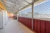 22 Macgregor Street, Tamworth, NSW 2340-Image