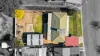 22 Macgregor Street, Tamworth, NSW 2340-Image