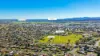 22 Macgregor Street, Tamworth, NSW 2340-Image