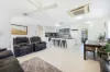 22 Macgregor Street, Tamworth, NSW 2340-Image