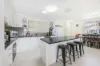 22 Macgregor Street, Tamworth, NSW 2340-Image