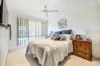 22 Macgregor Street, Tamworth, NSW 2340-Image