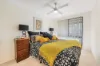 22 Macgregor Street, Tamworth, NSW 2340-Image