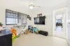 22 Macgregor Street, Tamworth, NSW 2340-Image