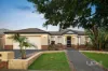 22 Machair Drive, Point Cook, Vic 3030