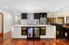 22 Machair Drive, Point Cook, Vic 3030-Image