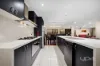 22 Machair Drive, Point Cook, Vic 3030-Image