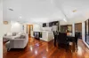 22 Machair Drive, Point Cook, Vic 3030-Image