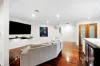 22 Machair Drive, Point Cook, Vic 3030-Image
