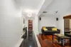 22 Machair Drive, Point Cook, Vic 3030-Image