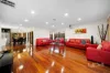 22 Machair Drive, Point Cook, Vic 3030-Image