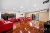 22 Machair Drive, Point Cook, Vic 3030-Image