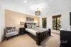 22 Machair Drive, Point Cook, Vic 3030-Image
