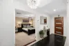 22 Machair Drive, Point Cook, Vic 3030-Image
