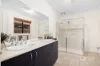 22 Machair Drive, Point Cook, Vic 3030-Image