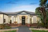 22 Machair Drive, Point Cook, Vic 3030-Image