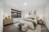 22 Machair Drive, Point Cook, Vic 3030-Image