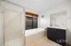 22 Machair Drive, Point Cook, Vic 3030-Image