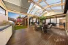 22 Machair Drive, Point Cook, Vic 3030-Image
