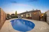22 Machair Drive, Point Cook, Vic 3030-Image