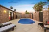 22 Machair Drive, Point Cook, Vic 3030-Image