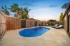 22 Machair Drive, Point Cook, Vic 3030-Image