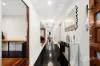 22 Machair Drive, Point Cook, Vic 3030-Image