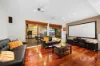 22 Machair Drive, Point Cook, Vic 3030-Image