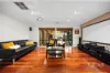 22 Machair Drive, Point Cook, Vic 3030-Image