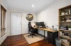 22 Machair Drive, Point Cook, Vic 3030-Image