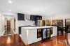22 Machair Drive, Point Cook, Vic 3030-Image