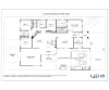 22 Machair Drive, Point Cook, Vic 3030-Floorplan