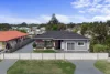 22 MacKay Drive, Tinana, Qld 4650
