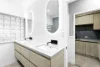 22 MacKay Drive, Tinana, Qld 4650-Image