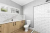 22 MacKay Drive, Tinana, Qld 4650-Image