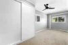 22 MacKay Drive, Tinana, Qld 4650-Image