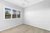 22 MacKay Drive, Tinana, Qld 4650-Image