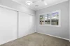22 MacKay Drive, Tinana, Qld 4650-Image