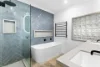 22 MacKay Drive, Tinana, Qld 4650-Image