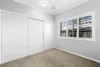 22 MacKay Drive, Tinana, Qld 4650-Image