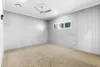 22 MacKay Drive, Tinana, Qld 4650-Image