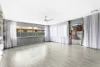 22 MacKay Drive, Tinana, Qld 4650-Image