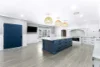 22 MacKay Drive, Tinana, Qld 4650-Image