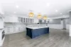 22 MacKay Drive, Tinana, Qld 4650-Image