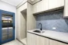 22 MacKay Drive, Tinana, Qld 4650-Image
