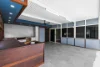 22 MacKay Drive, Tinana, Qld 4650-Image