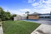 22 MacKay Drive, Tinana, Qld 4650-Image